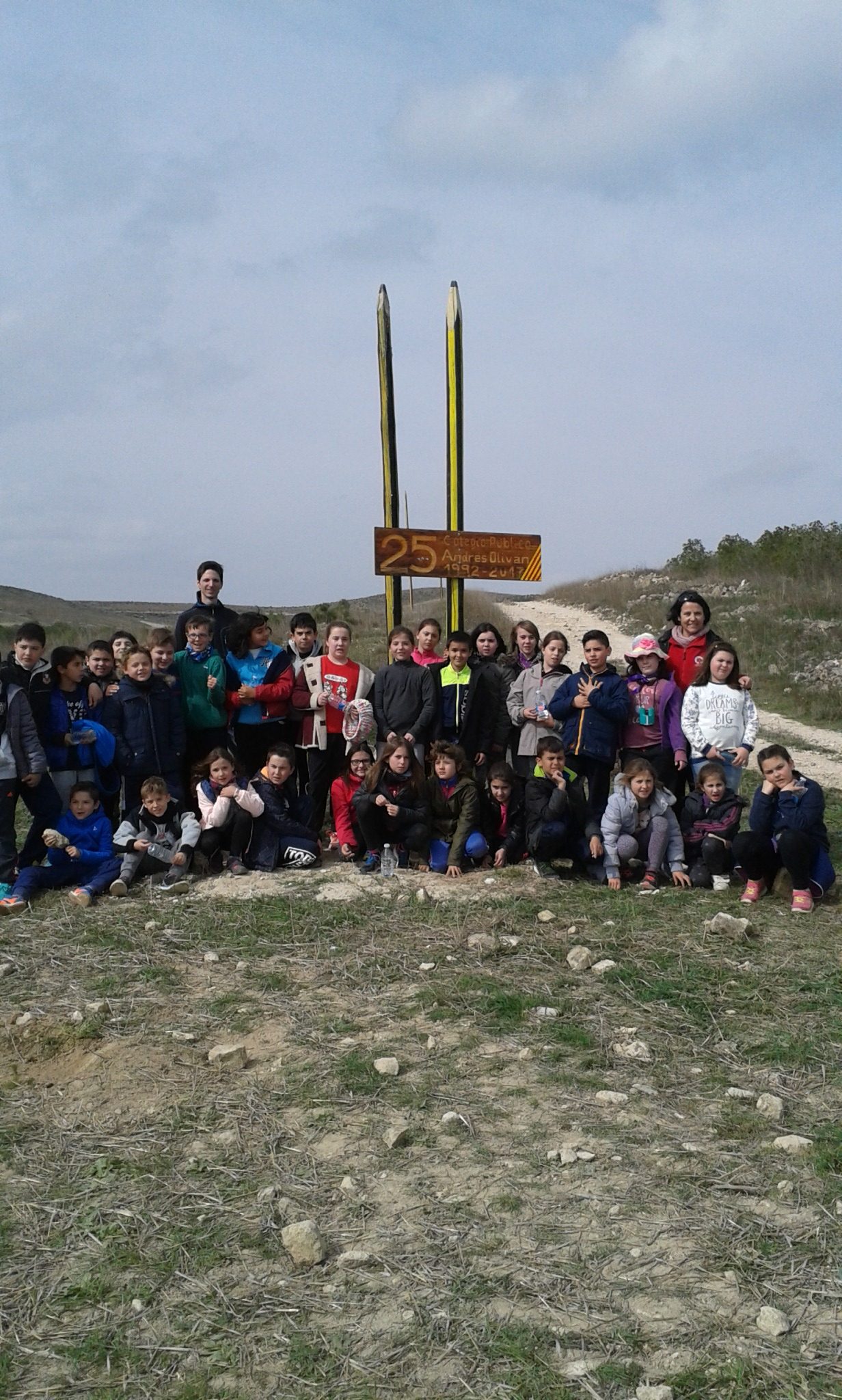 plantacion 2017 (15)