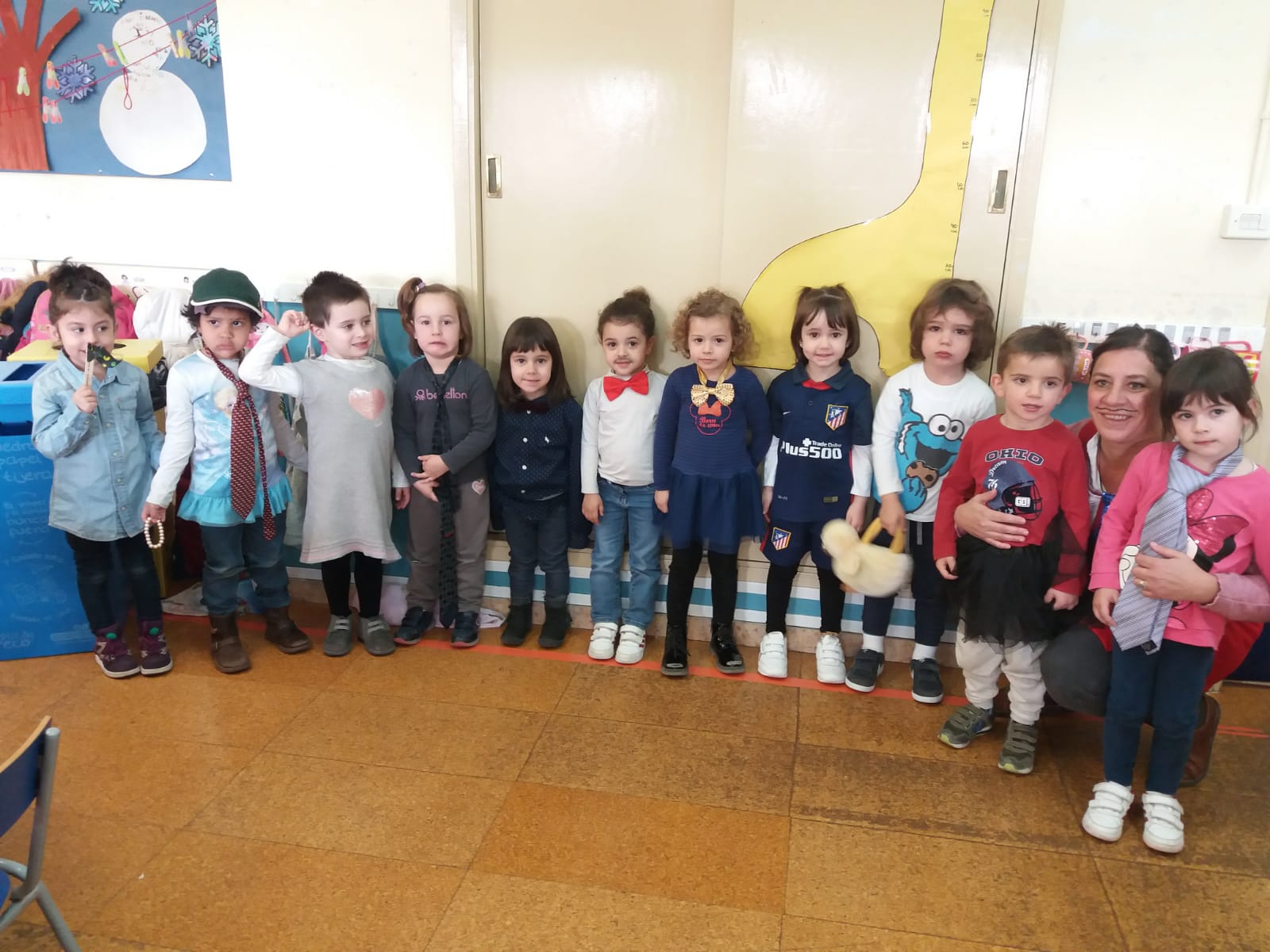 IMG-20190301-WA0022