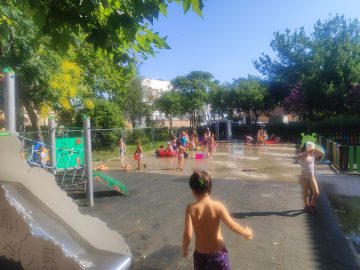 FIN DE CURSO 2024/2025
