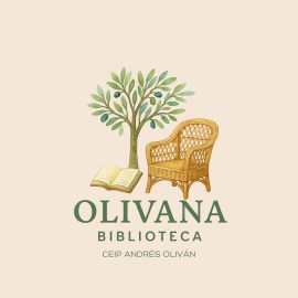 ¡ESTRENAMOS BIBLIOTECA!